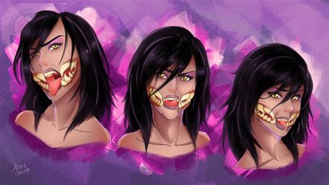 mileena rule 34|Rule 34 / mileena